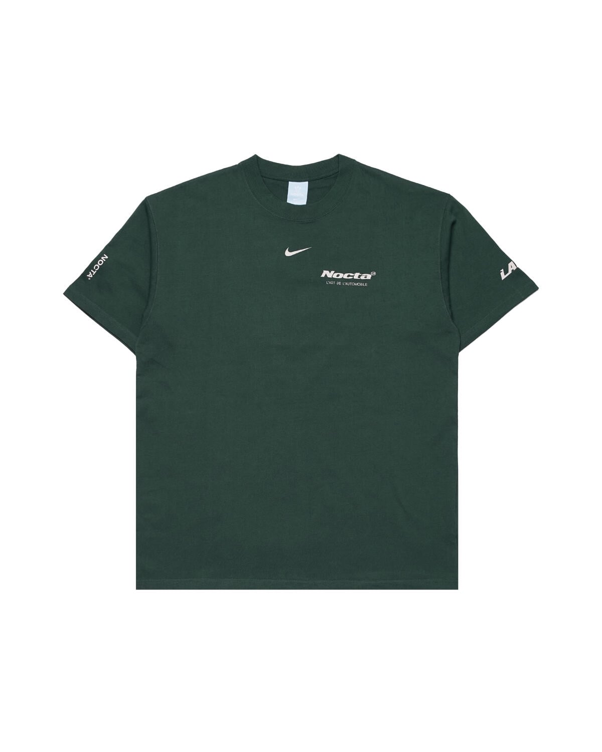 nike-m-nrg-u-lart-ss-tee-gx-